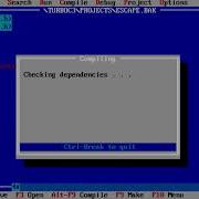 Escape Sequences In C Programming Language