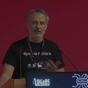 BalCCon2k23 Vanja Svajcer Analyzing Android Malware From Triage To Reverse Engineering