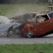 Laws Of Physics Haven T Changed