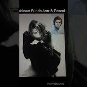 Yoksun Funda Arar Pascal