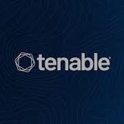 Installing And Linking A Nessus Scanner In Tenable Vulnerability Management