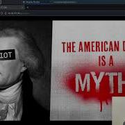 TryHackMe CTF Mr Robot Walkthrough