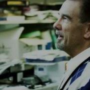 Singularity Principle OFFICIAL TRAILER Big Screen Entertainment Group