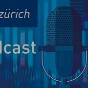 ETH Podcast Swissloop