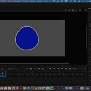 Adobe Animate 2 метода для настройки объектов и фигур