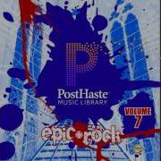PostHaste Music Reckoning