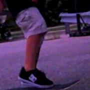 ScrewMe Episode 1