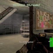 Best Hack Ever Call Of Duty 4 Modern Warfare Cod4