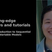 A Gentle Introduction To Sequential Deep Latent Variable Models