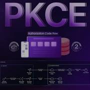 OAuth Is Broken Without This Meet PKCE