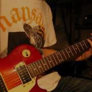 Power Trip Suffer No Fool Guitar Cover