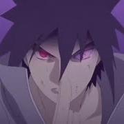 Naruto Vs Sasuke AMV FIGHT BACK