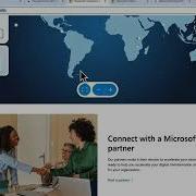 Microsoft Nonprofit Program Review 2000 Azure Grant Tech Resources For Nonprofits