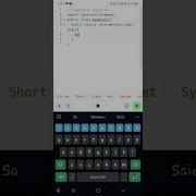 How To Run A Java File Using The Replit App Or Repl It Web