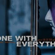 Line So Thin Done With Everything Re Imagined Official Music Video