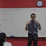Classifying Functions Relations 1 Of 2 1 To 1 Many To 1