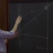 PHYS 201 Young S Double Slit 3 The Approximations