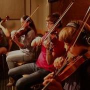 The Dear Hunter Whisper Audiotree Live