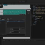 Updating Multiple Database Records