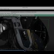 Physically Based Rendering PBR In X3D4 Using GlTF