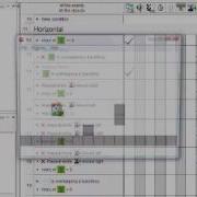 MMF2 Platformer Tutorial Episode 3 Horizontal Movement