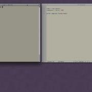 CodeLesson Handling User Input In Python