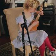 Ólöf Arnalds Surrender Donewaiting Com Presents Live At Electraplay