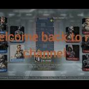 PYTHON BTR Call Of Duty Gaming