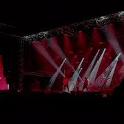 Akhlys Maze Of Phobetor Live At Brutal Assault 2024