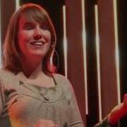 The Danger Of Mixing Up Causality And Correlation Ionica Smeets At TEDxDelft