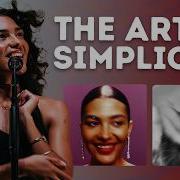 How To Make Neo Soul Like Olivia Dean In 10 Minutes