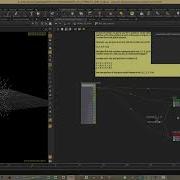 EX1 Add And SubtractEX1 VOP