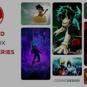Responsive Masonry Image Gallery Like Pinterest Pexels Unsplash Responsive Image Grid