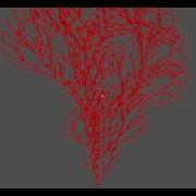 L Systems Demo