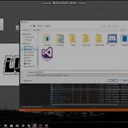 How To Unpack ConfuserEx Compresser
