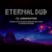 Eternal Dub Pan Meditator Relaxing And Inspiring Music