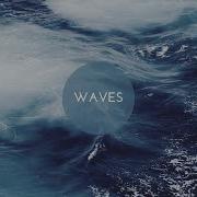 Wavefronts Introduction
