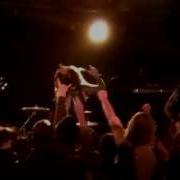 Skeletonwitch Within My Blood Live
