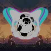 Guma Стеклянная Denis Bravo Remix TikTok Remix
