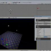 Телепорты в Unreal Engine руководство по использованию UDK
