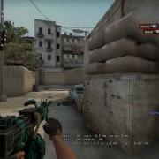 Interwebz Rage Setin And Nospred Enjoy