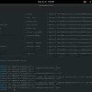 Mod Rewrite Not Working On Apache In Ubuntu 18 04 16 04 Laravel Routes Not Work