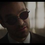 Matt Murdock Reveals Himself As Daredevil Daredevil Born Again Scene S2E8