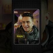 JS 3 100 JavaScript Map Method In Different Style Shorts Map Interview