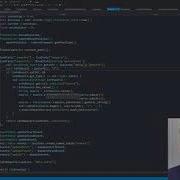 Day 25 Autoforge Lua Hot Reloading