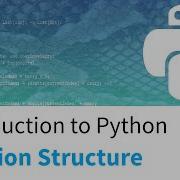 Introduction To Programming Decision Structures