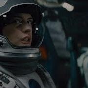 Interstellar 2014 Original Theatrical Trailer 1 Paramount Movies