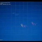 FTIR Multitouch Touch Tracer V0 2