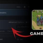 How To Export Godot Game To ANDROID