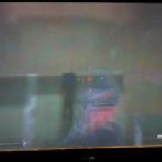 Cod Mw2 Derail Elevator Tutorial